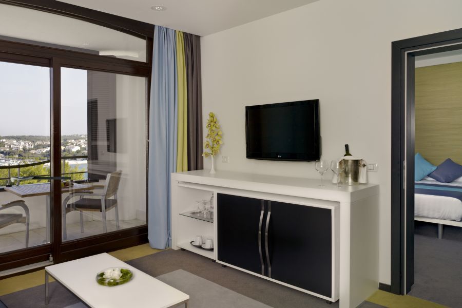 Park Plaza Histria фото 67