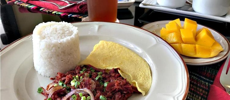 Фото отеля Jinjiang Inn Boracay Station