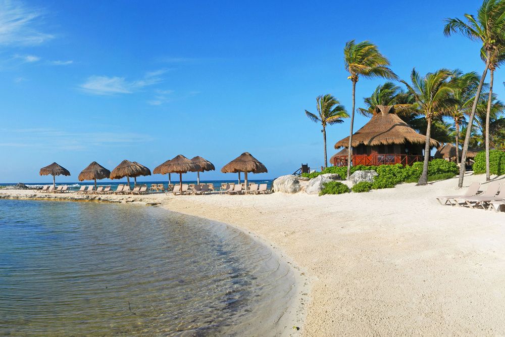 Catalonia Riviera Maya фото 63