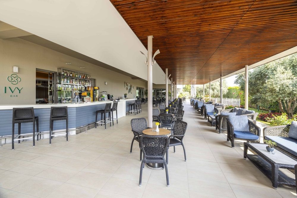 Barut Goia фото 181