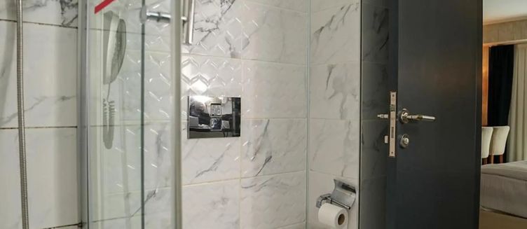Фото отеля NK Hotel