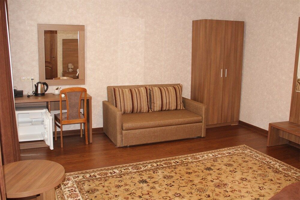 Амира Парк фото 21
