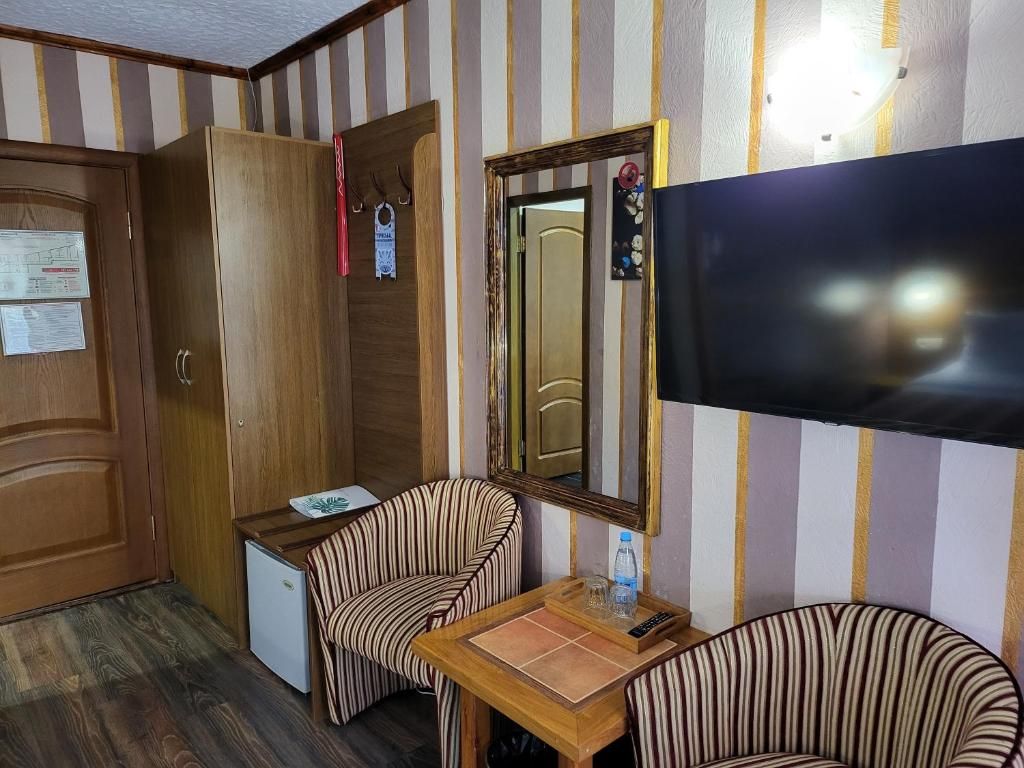 Графская Пристань фото 28