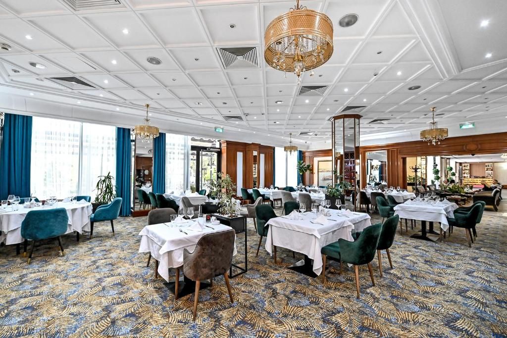 Hotel Izvor фото 20