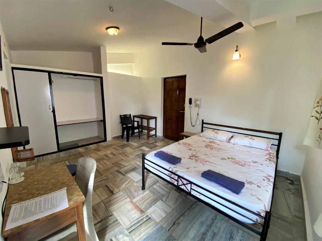Per Avel Beach Holiday Home фото 60