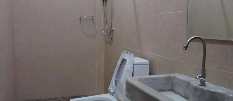 Фото отеля Tuaprodhome
