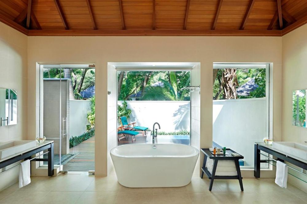 Niva Labriz Seychelles фото 68