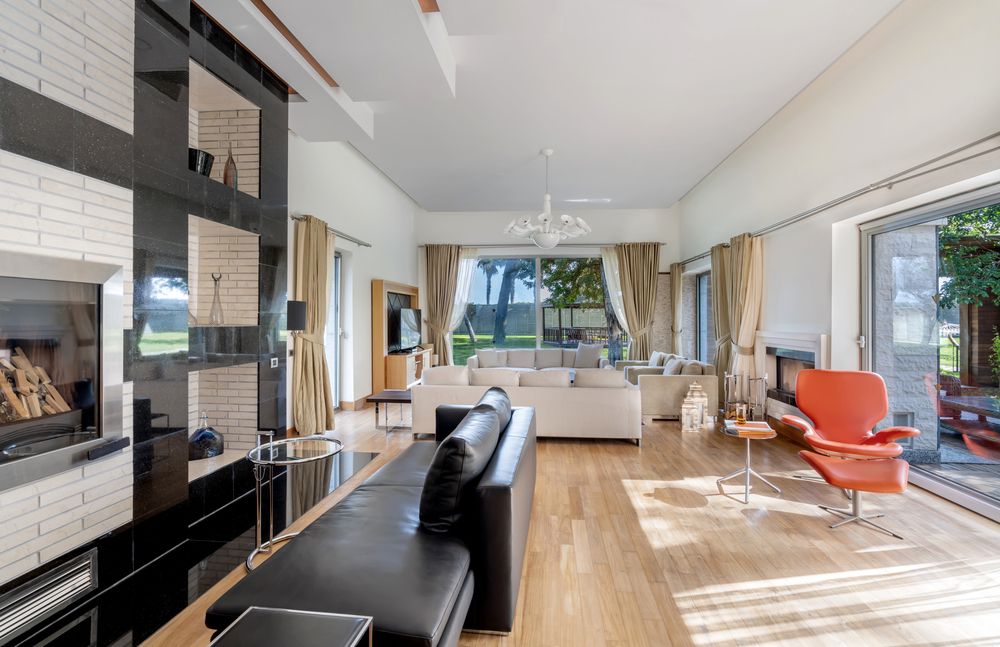 Rixos Sungate Club Diamond фото 55