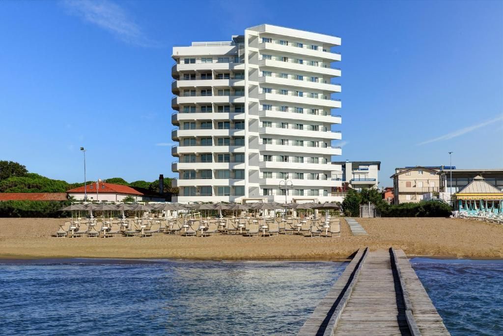 Adriatic Palace фото 7