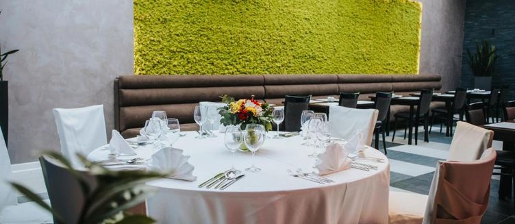 Фото отеля Lero