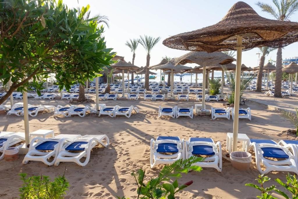 Cataract Layalina Resort фото 69