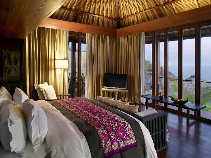 Bvlgari Resort Bali фото 6
