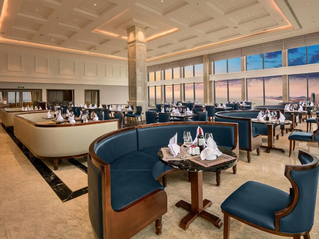 Altara Suites фото 36
