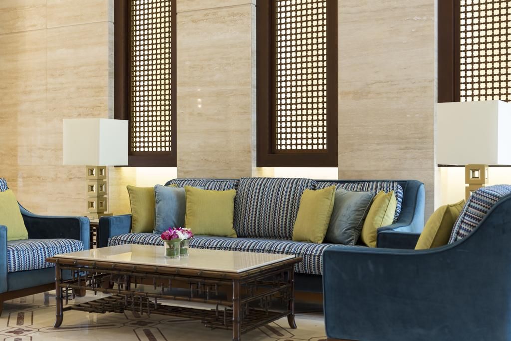 Al Najada Boutique фото 49
