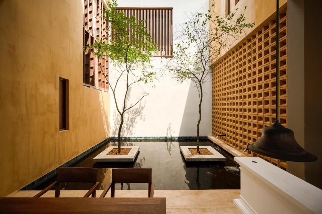 Kayaam House фото 33