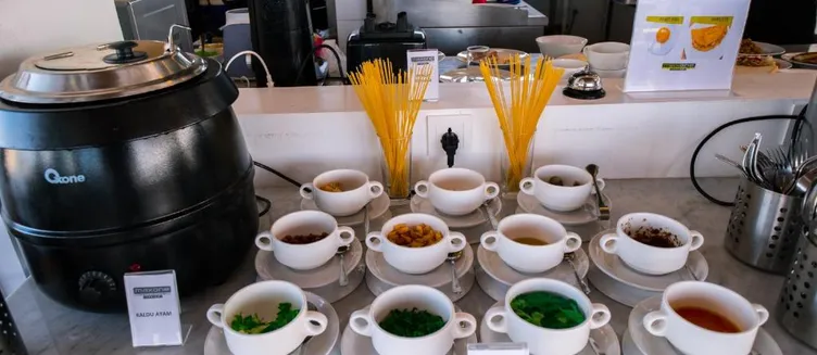 Фото отеля MaxOneHotels.com @ Legian