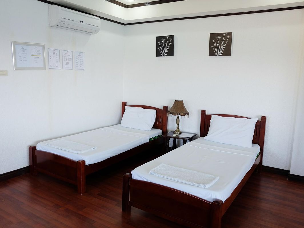 Kontiki Marina фото 32