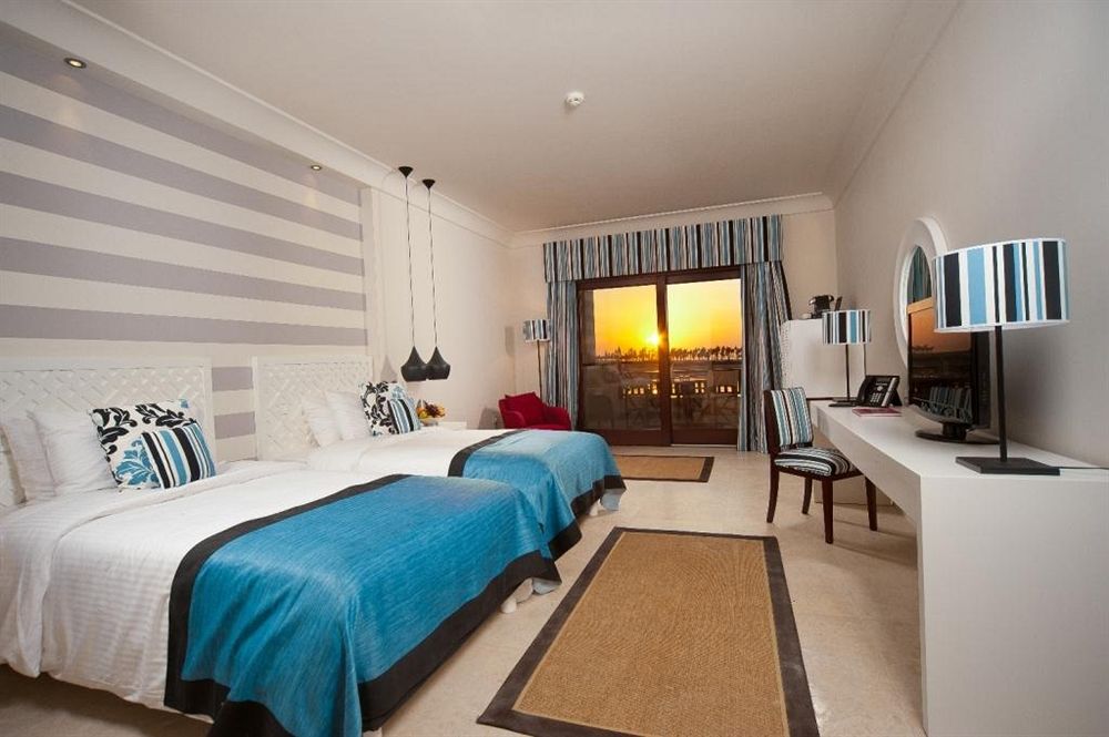 Juweira Boutique Hotel (Adults Only) фото 43