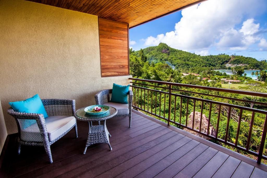 Valmer Resort фото 34