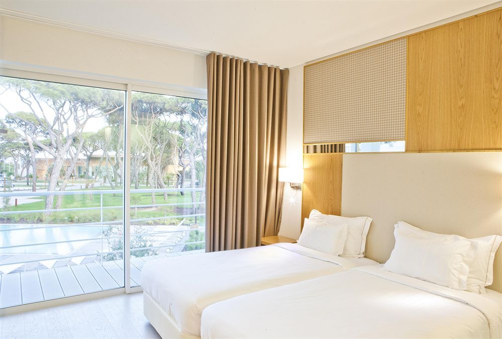 Martinhal Lisbon Cascais Family Resort Hotel фото 19