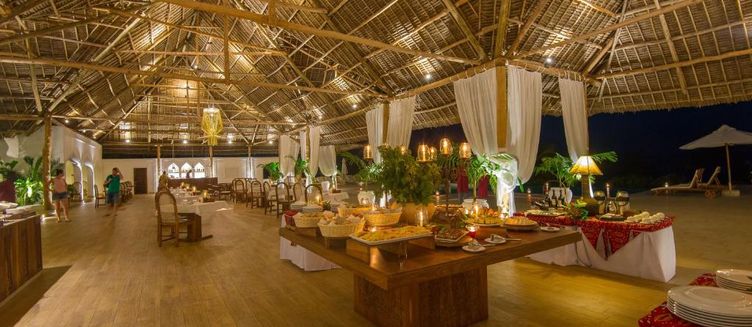 Фото отеля Konokono Beach Resort