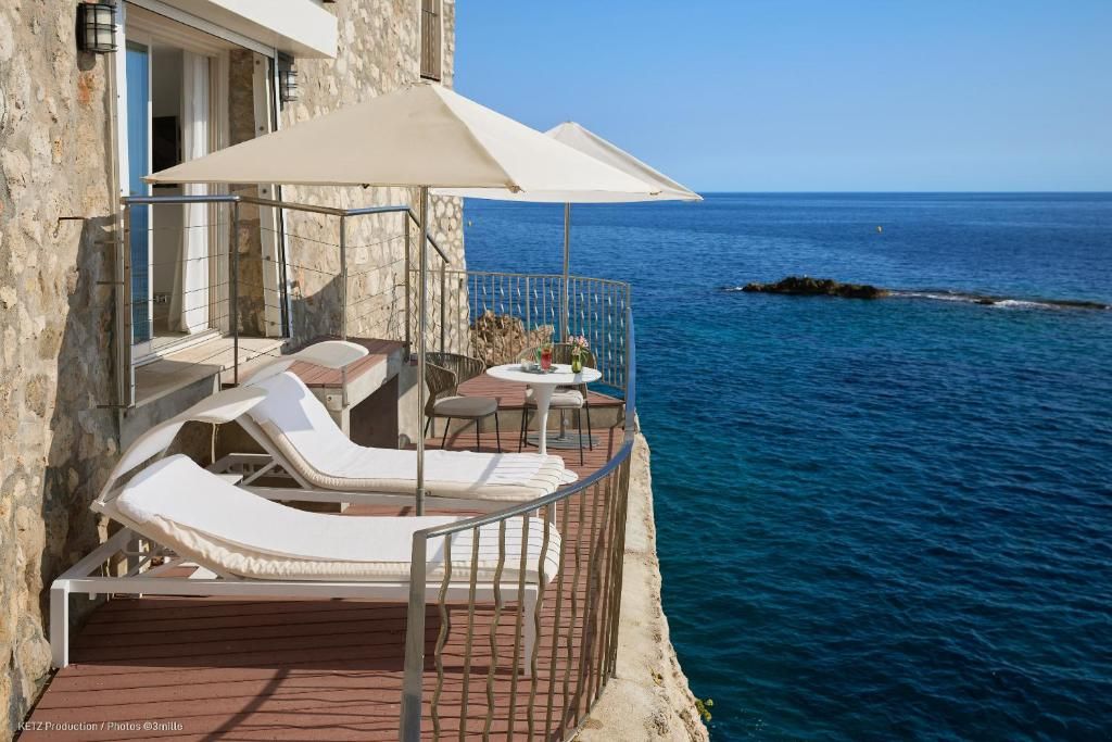 Cap Estel фото 14