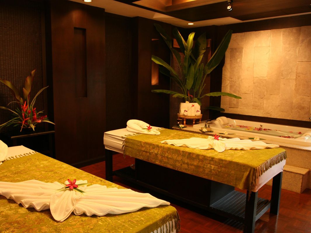 Rummana Boutique Resort фото 26