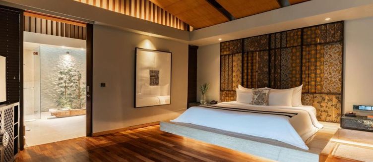 Фото отеля Ametis Villa