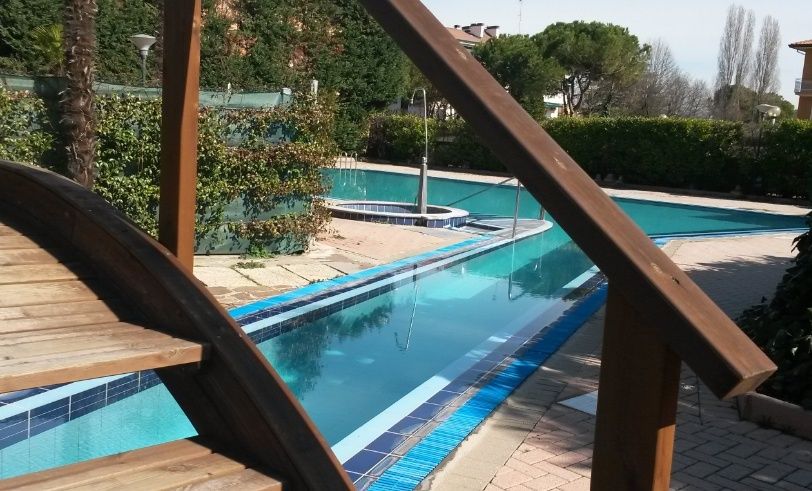 Park Terme фото 4