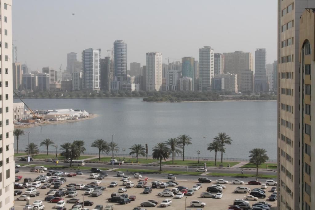 Emirates Palace Hotel Suites фото 49