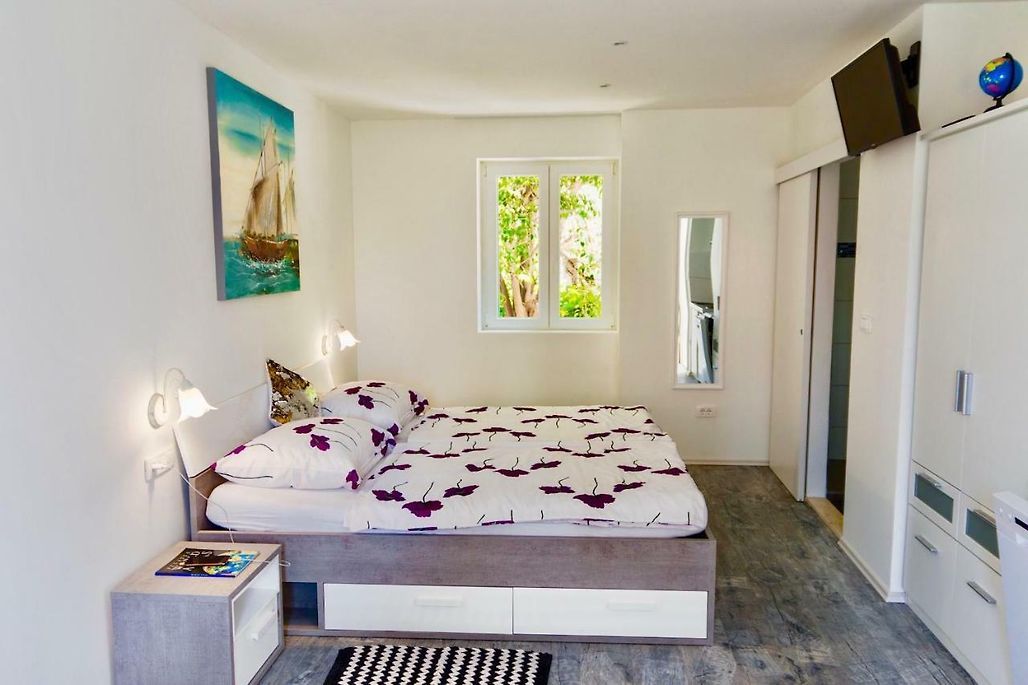 Luxury Villa Minerva Gardens фото 7