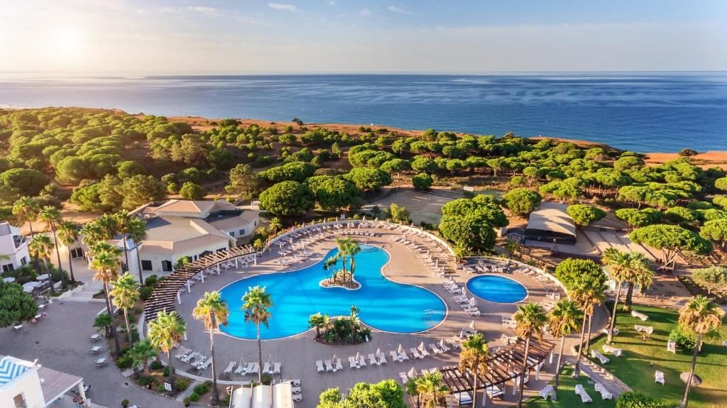 Adriana Beach Club Hotel Resort - Все включено фото 5