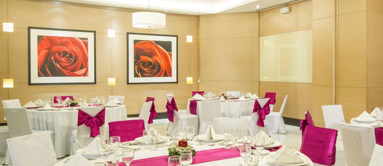 Фото отеля Quest Hotel & Conference Center - Cebu