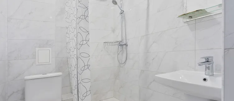 Фото отеля Авантаж