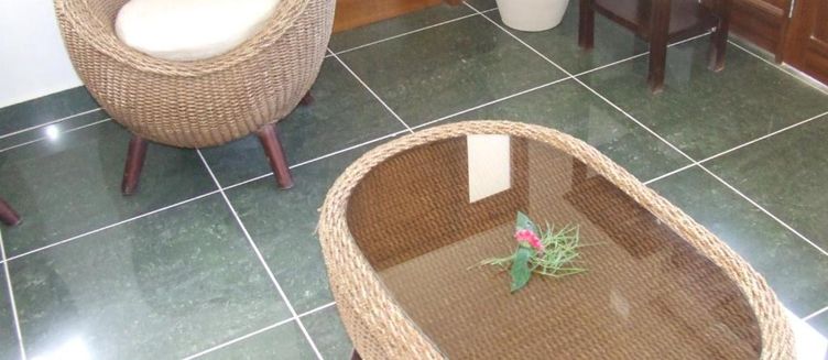 Фото отеля Le Relax Self Catering