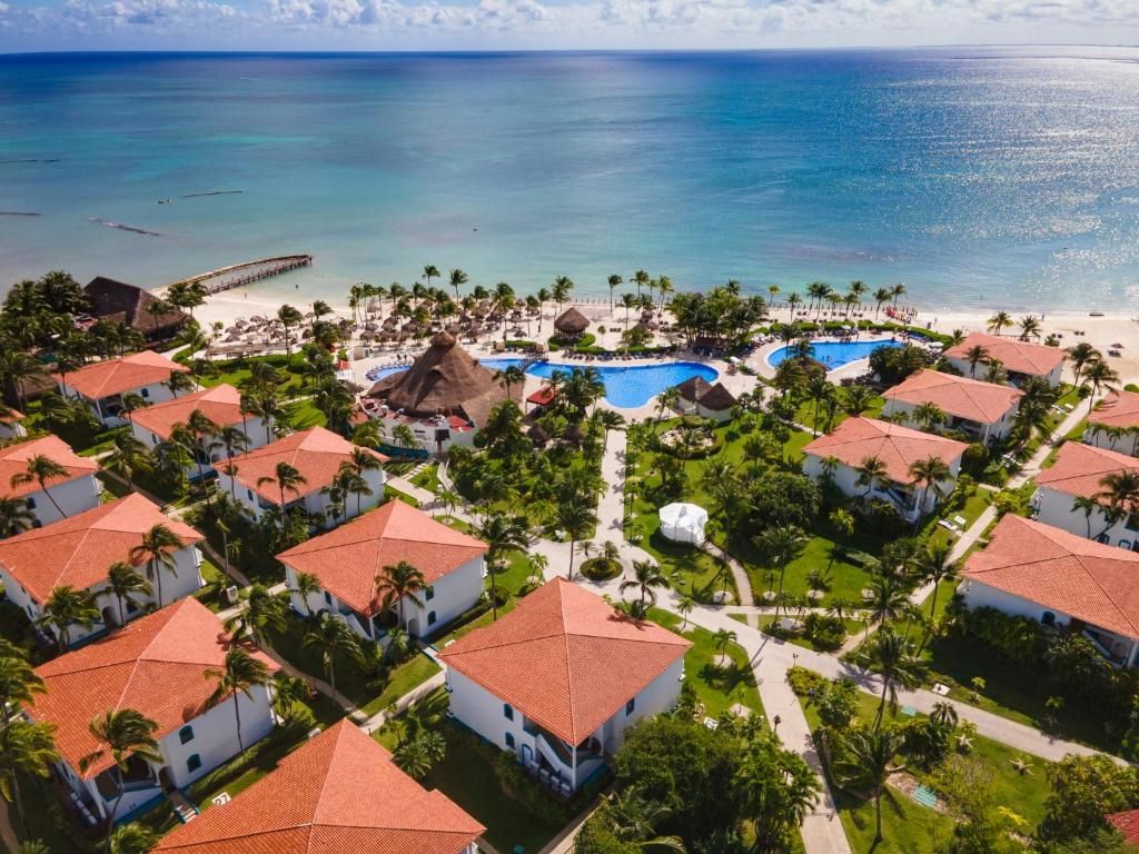 Ocean Maya Royale  (Adults Only 18+) фото 43
