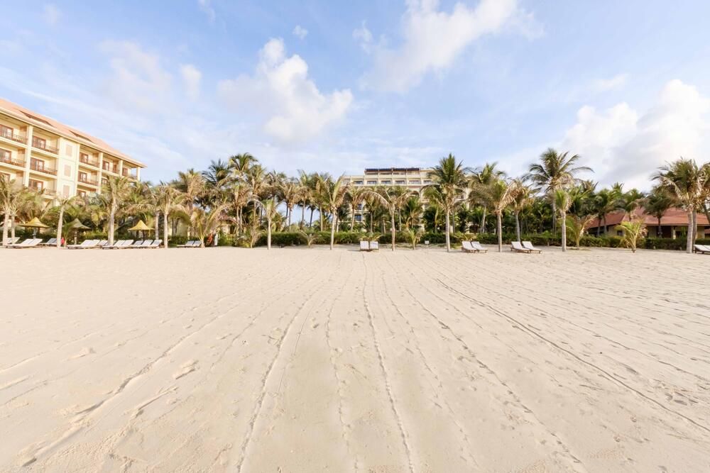 Sunny Beach Resort фото 67