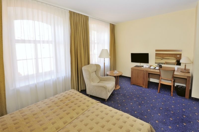 Hotel Rinno фото 26