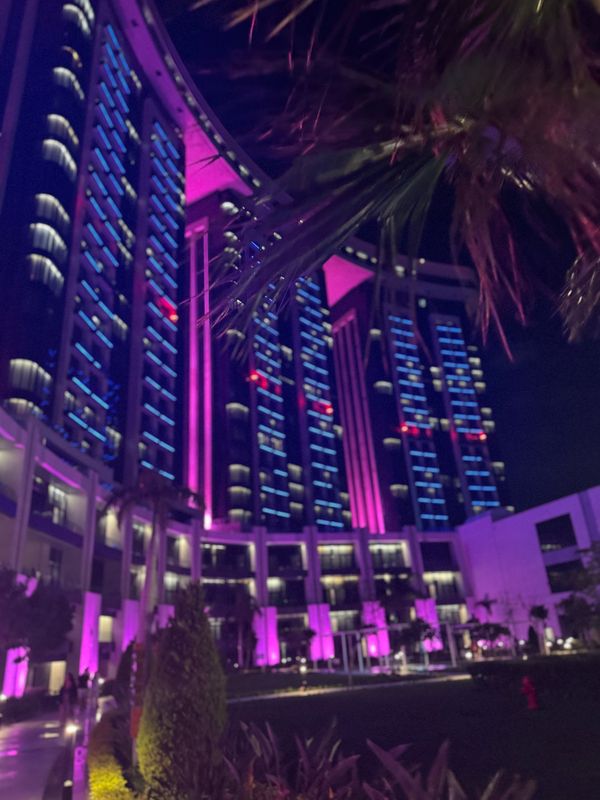 Rixos Premium Alamein фото 57