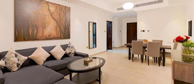 Фото отеля TIME Moonstone Hotel Apartments