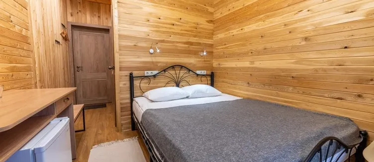 Фото отеля Skala