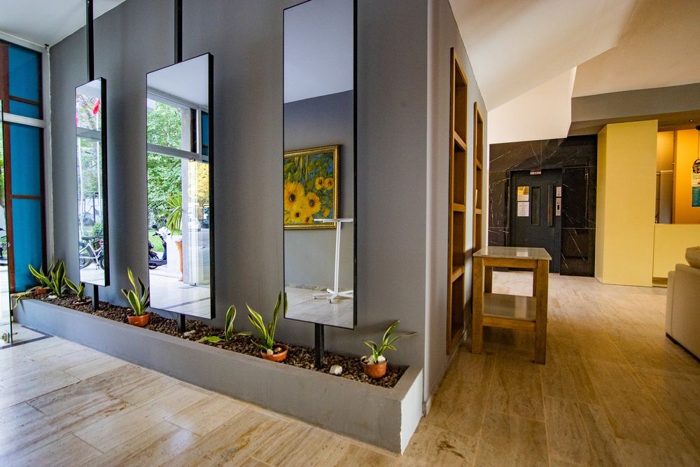 Marbas Select Beach фото 58