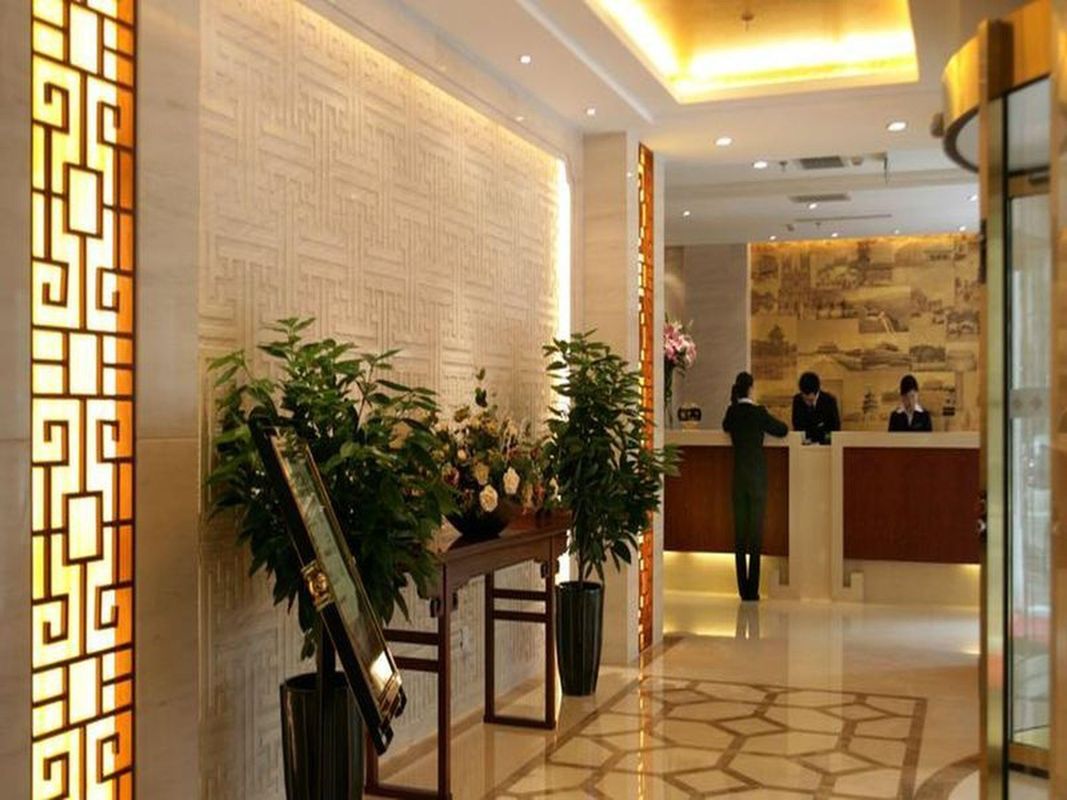 Tianan Rega фото 21