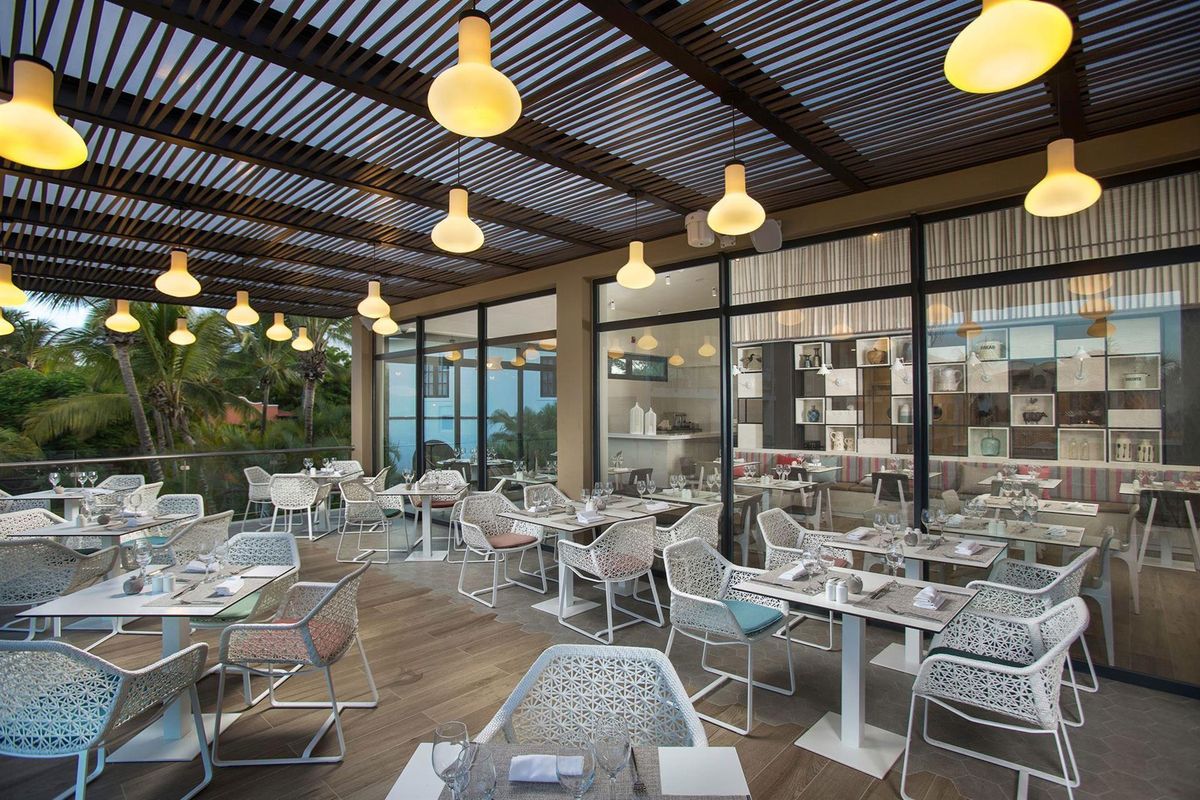 Catalonia Royal La Romana - Adults Only фото 3
