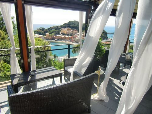 Hotel Vis A Vis фото 75