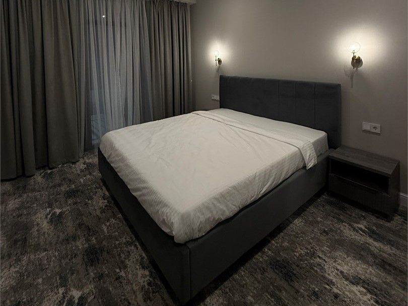 Sofitel фото 18