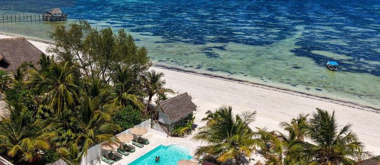 Фото отеля Marea Boutique Hotel