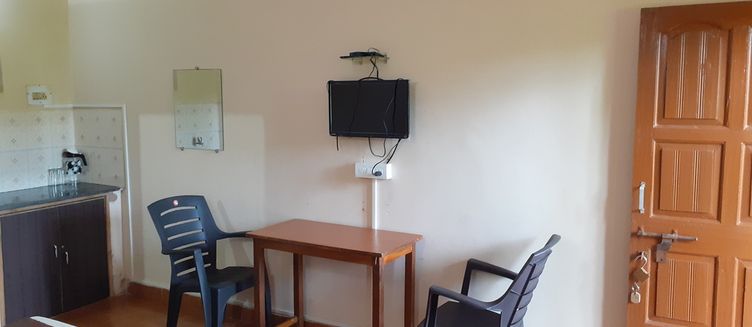 Фото отеля Country View Cottage Guest House