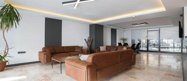 Фото отеля Kriti Hotel