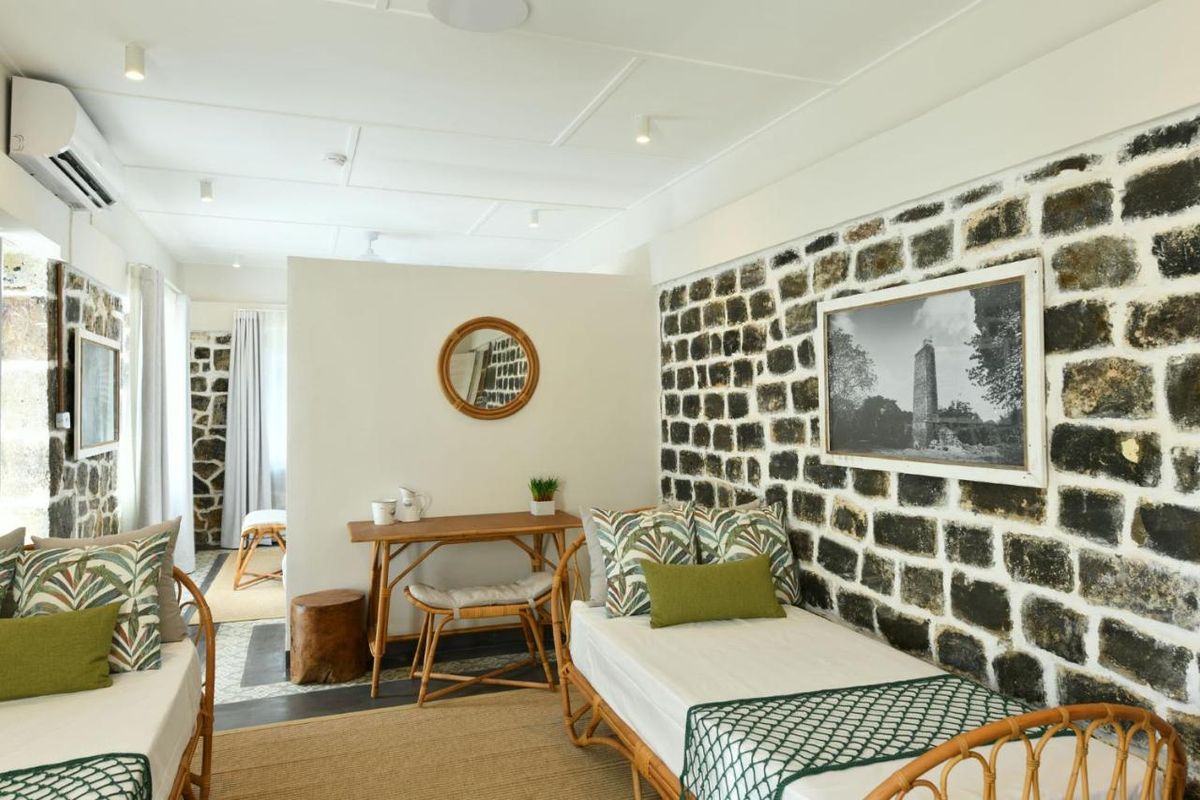 Kaz'alala Hosted B&B фото 4
